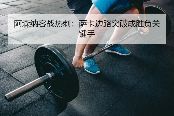 a-sen-na-ke-zhan-re-ci-sa-ka-bian-lu-tu-po-cheng-sheng-fu-guan-jian-shou-2-415.jpg